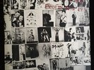 Rolling Stones Exile On Main ST 12 POSTCARDS Original 1st Press 1972 COC 69100