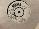 Dennis Alcapone / Sound Dimension ?– Home Version / One Time