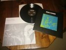 NOAH HOWARD Black Ark LP free jazz avant garde ARTHUR DOYLE Muhammad Ali FREEDOM