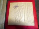Led Zeppelin - In Through the Out Door - Germany - LP - Cover B
