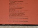 GEORGE HARRISON All Things Must Pass V. RARE ORIG UK 70 EX++ LPs UK BOX & POSTER