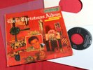 Elvis Presley  CHRISTMAS ALBUM  7