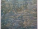 WEATHER REPORT Sweetnighter COLUMBIA jazz fusion SEALED #2602