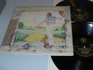 ELTON JOHN - GOODBYE YELLOW BRICK ROAD. 12