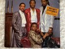 World Class Wreckin' Cru Mission Possible Dr Dre Vinyl Record 1986 12