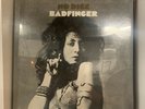 BADFINGER NO DICE APPLE SKAO 3367 Sealed Vinyl LP