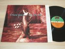 Dawn Penn LP - No, No, No / 1994 Eu 7567-92365-1 Press in Mint