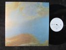 COCTEAU TWINS Love’s easy tears/Orange Appled 1986 4AD US 12” EP goth VG+