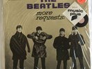 Beatles Australia EP ´More Requests’ New Sealed