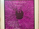Rare KENNELMUS-FOLKSTONE PRISM- Great Psychedelic Folk Original LP Private Press