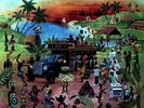 Weather Report - Black Market [VINYL]