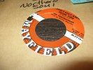 THE FASCINATIONS I'm in Love / I Can't Stay Away from You 45 MAYFIELD close NM