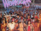 The WARRIORS Soundtrack LP  SirH70