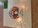 DCC LP, Queen A Night At The Opera 180g