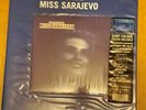 ENO U2 HOWIE B Passengers Miss Sarajevo / One 7