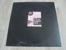 Queen - It's A Hard Life 1984 USA 12
