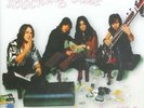 Shocking Blue-At Home (UK IMPORT) Vinyl / 12