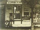 Elton John 
