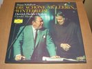 Schubert 3 LP Box - Die Schöne Müllerin/Dieskau/Moore / DGG in Mint