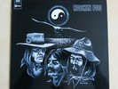 ROCKIN FOO Rockin Foo UK original vinyl LP Stateside SSL 10303 1969 Ex/Ex+
