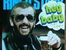 RINGO STARR (BEATLES)      