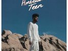 KHALID - AMERICAN TEEN NEW VINYL