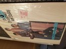 The Beatles Yesterday and Today T-2553 w Shrink Wrap