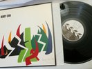 LP, Henry Cow, Western Culture,  AVANT GARDE JAZZ ROCK, 1980, NM