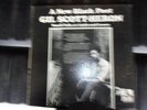 Gil Scott-Heron ?– Small Talk At 125th And Lenox FD-10131 Vinyl