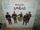 THE YARDBIRDS Having A Rave Up (The Definitive Edition) ITALY LP VINYL ROCK
