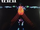 TOOL “Salival” Black Vinyl LP ? NEW MINT EU IMPORT Reissue ???? A Perfect Circle ?