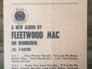Fleetwood Mac 