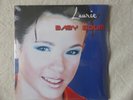 laurie lorie baby boum dance 1999
