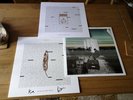 Signed Bear's Den Vinyl - So That You Might Hear Me