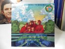 The Beach Boys - Friends - Vinyl LP Sealed Capitol