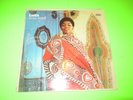 LETTA FREE SOUL LP VG+ DAVID AXELROD