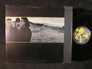 U2 The Joshua Tree US VINTAGE VINYL LP Columbia House CRC CLUB 90581-1/INNER NM