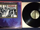 *RARE* King Harvest Dancing In The Moonlight 1972 Vinyl Record Lp Album VGVG+
