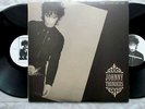 JOHNNY THUNDERS LUCKY STRIKES BACK 1986 JAPAN 2LP LIVE NEW YORK DOLLS no TMOQ