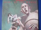QUEEN 'NEWS OF THE WORLD' 12