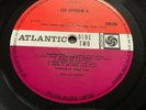Led Zeppelin II - 2 - first Pressing misprint, Wreck label - Vinyl LP 1st press