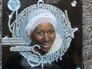 ARETHA FRANKLIN-SPARKLE  Sealed/First Press