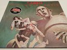 QUEEN - NEWS OF THE WORLD LP ALBUM Vinyl, Original 1ST PRESS 1977, EMA 784,  EX+