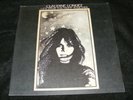 CLAUDINE LONGET Very Cool BARNABY Gatefold LET'S SPEND THE NIGHT TOGETHER LP 72