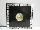 Ashford & Simpson - It Seems To Hang On  - Disco  12