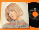 MARISA SANNIA 7
