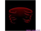 SEALED ???? UNDERTOW VINYL RECORD (RE-ISSUE) W/ 10 SONGS ???? EXPLICIT VERSION