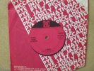 Paddy, Klaus & Gibson- I Wanna Know/I Tried 7
