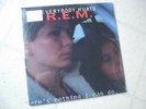 R.E.M. 1993 