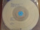 PAT METHENY GROUP Missouri June 1979 New CLEAR VINYL  Import